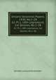 Ontario Sessional Papers, 1930, No.1-2B. 62, Pt.1, 18th Legislature, 1st Session, No.1-2B, Ontario. Legislative Assembly 