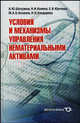 Условия и механизмы управления нематериальными активами: Монография, Асланов Мустафа Аждар оглы, Юрченко Евгений, Шатраков Артем Юрьевич, Бондарева Наталья Николаевна, Комков Николай 