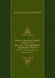 Ontario Sessional Papers, 1928, No.4-6. 60, Pt.2, 17th Legislature, 2nd Session, No.4-6, Ontario. Legislative Assembly 