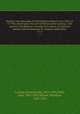 Harper`s encyclopdia of United States history from 458 A.D. to 1902, based upon the plan of Benson John Lossing . with special contributions covering every phase of American history and development by eminent authorities . 5 I-L, Lossing, Benson John, 1813-1891,Fiske, John, 1842-1901,Wilson, Woodrow, 1856-1924 