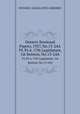Ontario Sessional Papers, 1927, No.13-24A. 59, Pt.4, 17th Legislature, 1st Session, No.13-24A, Ontario. Legislative Assembly 