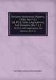 Ontario Sessional Papers, 1926, No.7-12. 58, Pt.3, 16th Legislature, 3rd Session, No.7-12, Ontario. Legislative Assembly 