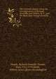 The Grenville papers: being the correspondence of Richard Grenville, earl Temple, K. G., and the Right Hon: George Grenville. 4, Temple, Richard Grenville-Temple, Earl, 1711-1779,Smith, William James, [from old catalog] ed 
