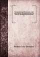 The Jesuit relations and allied documents : travels and explorations of the Jesuit missionaries in New France, 1610-1791 ; the original French, Latin, and Italian texts, with English translations and notes. 67, Reuben Gold Thwaites 