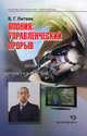 Япония: управленческий прорыв - ('Управленческие портреты'), Литвак Борис Григорьевич 