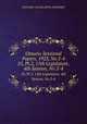 Ontario Sessional Papers, 1923, No.3-4. 55, Pt.2, 15th Legislature, 4th Session, No.3-4, Ontario. Legislative Assembly 