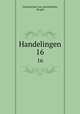 Handelingen. 16, Genootschap voor geschiedenis, Bruges 