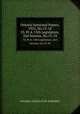 Ontario Sessional Papers, 1921, No.13-18. 53, Pt.4, 15th Legislature, 2nd Session, No.13-18, Ontario. Legislative Assembly 