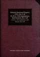 Ontario Sessional Papers, 1921, No.3-4F. 53, Pt.2, 15th Legislature, 2nd Session, No.3-4F, Ontario. Legislative Assembly 