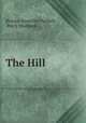 The Hill, Horace Annesley Vachell, Percy Wadham 