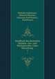 Handbuch des deutschen Handels-, See- und Wechselrechts: Unter Mitwirkung .. 1, Wilhelm Endemann , Heinrich Brunner , Johannes Emil Kuntze , Brachmann 