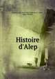 Histoire d