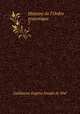 Histoire de l`Ordre teutonique. 7, Guillaume Eugene Joseph de Wal 
