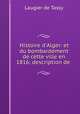 Histoire d