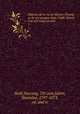 Histoire de la vie de Hiouen-Thsang et de ses voyages dans l`Inde, depuis l`an 629 jusqu`en 645. 1, Huili,Yancong, 7th cent,Julien, Stanislas, 1797-1873, ed. and tr 