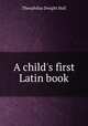 A child