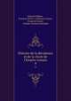 Histoire de la dcadence et de la chute de l`Empire romain. 9, Edward Gibbon 