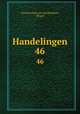 Handelingen. 46, Genootschap voor geschiedenis, Bruges 