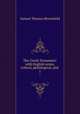 The Greek Testament: with English notes, critical, philological, and .. 1, Samuel Thomas Bloomfield 