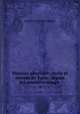 Histoire physique, civile et morale de Paris: depuis les premiers temps .. 4, Jacques Antoine Dulaure 
