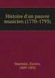 Histoire d