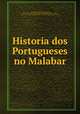 Historia dos Portugueses no Malabar, al-Ma?bari Zain al-Din 