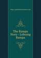 The Rampa Story - Lobsang Rampa, http://quicksilverscreen.com 