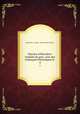 Histoire d`Hrodote: traduite du grec, avec des remarques historiques et .. 4, Herodotus, Ctesias , Pierre-Henri Larcher 
