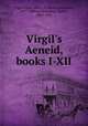 Virgil