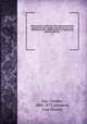 Historia fisica y politica de Chile segun documentos adquiridos en esta republica durante doce anos de residencia en ella y publicada bajo los auspicios del supremo gobierno. 4, Gay, Claudio, 1800-1873,Johnston, Ivan Murray 