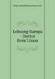 Lobsang Rampa - Doctor from Lhasa, http://quicksilverscreen.com 