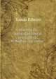 Historia da legislao liberal portugueza: trabalhos das cortes .. 1, Tomas Ribeiro 