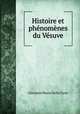 Histoire et phenomenes du Vesuve, Giovanni Maria Della Torre 