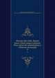 Histoire des Juifs, depuis Jesus-Christ jusqu`a present. Pour servir de continuation a l`Histoire de Joseph. 9, Basnage, Jacques, sieur de Beauval, 1653-1723,Pre-1801 Imprint Collection (Library of Congress) DLC 