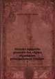 Histoire naturelle generale des regnes organiques: principalement etudiee ., Isidore Geoffroy Saint-Hilaire 