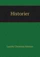 Historier, Laurits Christian Nielsen 