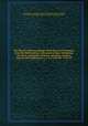 The history and proceedings of the House of Commons from the Restoration to the present time, containing the most remarkable motions, speeches, resolves, reports and conferences. v. 1-14; 1660-80--1742-43. 1, Great Britain. Parliament. House of Commons,Chandler, Richard, d. 1744,Pre-1801 Imprint Collection (Library of Congress) DLC 