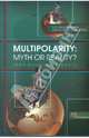 Multipolarity: myth or reality?, Перская Виктория Вадимовна, Глуховцев Всеволод Эдуардович 