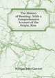 The History of Banking: With a Comprehensive Account of the Origin, Rise ., William John Lawson 