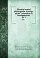 Historische und philologische Vortrge, an der Universitt zu Bonn gehalten .. pt. 2, Barthold Georg Niebuhr 