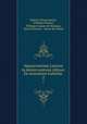 Harpocrationis Lexicon in decem oratores Atticos: Ex recensione Gulielmi .. 2, Valerius Harpocration , Wilhelm Dindorf , Philippe Jacques de Maussac, Henri Estienne , Henri de Valoise 