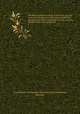 The history and proceedings of the House of Lords from the Restoration in 1660 to the present time : containing the most remarkable motions, speeches, debates, orders and resolutions. 4, Great Britain. Parliament. House of Lords,Timberland, Ebenezer 
