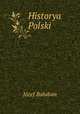 Historya Polski, 