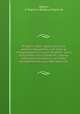 P. Papinii Statii opera omnia ex editione Bipontina, cum notis et interpretatione in usum Delphini, variis lectionibus, notis variorum, recensu editionum et codicum, et indice locupletissimo, accurate recensita, Statius, P. Papinius (Publius Papinius) 