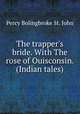 The trapper