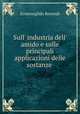 Sull