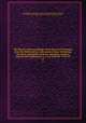 The history and proceedings of the House of Commons from the Restoration to the present time, containing the most remarkable motions, speeches, resolves, reports and conferences. v. 1-14; 1660-80--1742-43. 11, Great Britain. Parliament. House of Commons,Chandler, Richard, d. 1744,Pre-1801 Imprint Collection (Library of Congress) DLC 