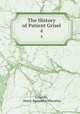 The History of Patient Grisel. 4, Griselda, Henry Benjamin Wheatley 