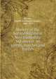 History of the Second Regiment New Hampshire Volunteers: its camps, marches and battles, Haynes, Martin A. (Martin Alonzo), 1845-1919 