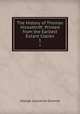 The History of Thomas Hickathrift: Printed from the Earliest Extant Copies. 1, George Laurence Gomme 